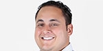 GTECH Erik Mena