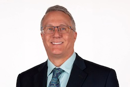 Erik Schultz