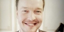 Errki Nikunen
