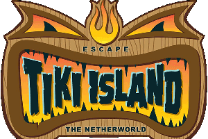Netherworld expands