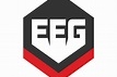 EE