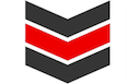 Esports Entertainment Group