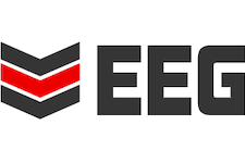 Esports Entertainment Group