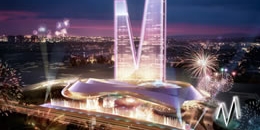 EuroVegas