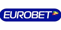 Eurobet.it