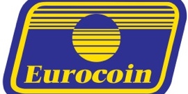 Eurocoin
