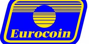 Eurocoin