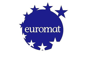 Four new members have joined the European trade association