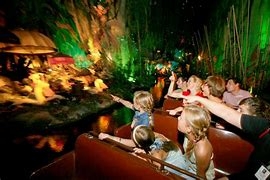 Europa Park