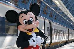 Disney