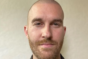 Evan Kirby 