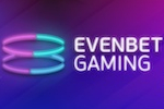 EB