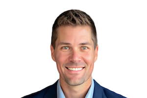 https://www.intergameonline.com/uploads/images/posts/thumbs/Evenson-Headshot-334_d3d944.png