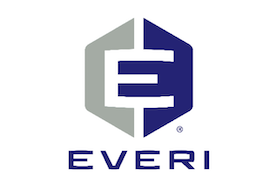 Everi