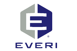 Everi