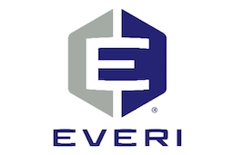 Everi