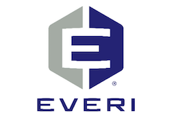 Everi