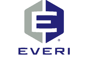 Everi