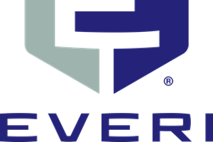 EV