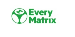 Romania licence for EveryMatrix