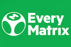 EveryMatrix
