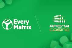 EveryMatrix