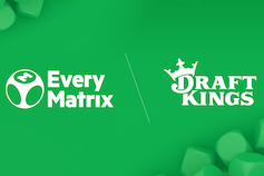 EveryMatrix