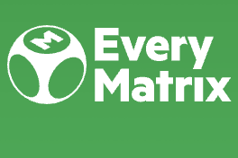 EveryMatrix