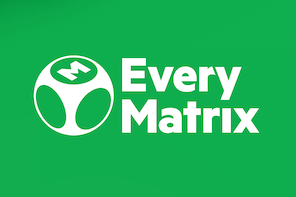 EveryMatrix 