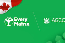 EM
