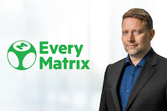 EveryMatrix