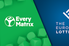 EveryMatrix 