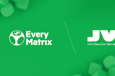 EveryMatrix 