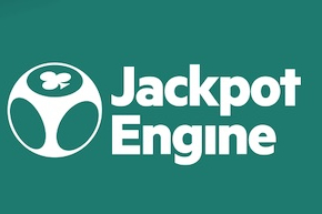 EveryMatrix, JackpotEngine