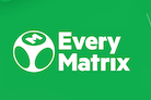 EveryMatrix, Kiron