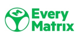 Gamescale to offer gaming content via EveryMatrix