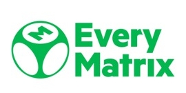 Danske Spil-owned CEGO chooses EveryMatrix