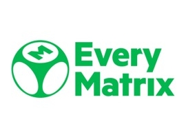 EveryMatrix
