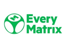 EveryMatrix