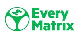 EveryMatrix