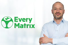 EveryMatrix