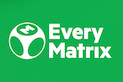 EveryMatrix