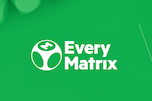 EveryMatrix 