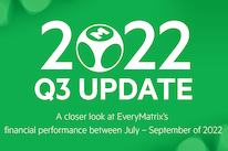 EveryMatrix