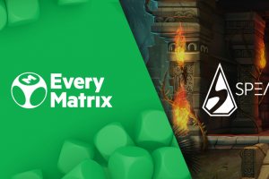 EveryMatrix 