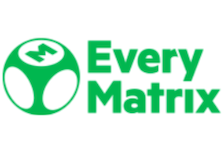 EveryMatrix