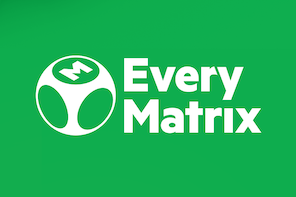 EveryMatrix