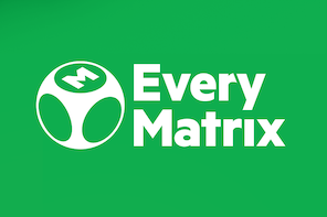 EveryMatrix