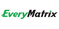 everyMatrix
