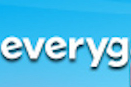 Everygame Casino